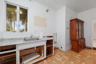 479 Dixon Rd, Milpitas, CA 95035 - Photo 14