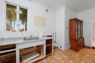 479 Dixon Rd, Milpitas, CA 95035 - Photo 14