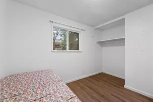 479 Dixon Rd, Milpitas, CA 95035 - Photo 16