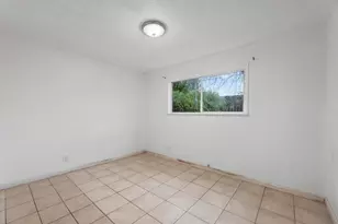 479 Dixon Rd, Milpitas, CA 95035 - Photo 22