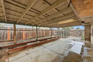 479 Dixon Rd, Milpitas, CA 95035 - Photo 30