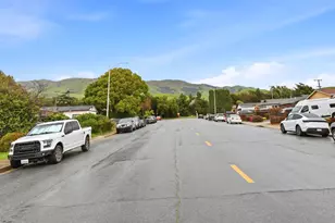 479 Dixon Rd, Milpitas, CA 95035 - Photo 2