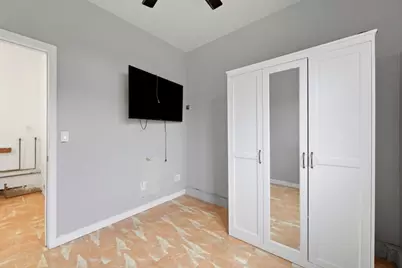 479 Dixon Rd, Milpitas, CA 95035 - Photo 24