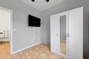 479 Dixon Rd, Milpitas, CA 95035 - Photo 24