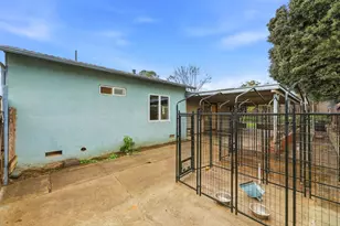 479 Dixon Rd, Milpitas, CA 95035 - Photo 32