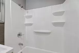 479 Dixon Rd, Milpitas, CA 95035 - Photo 26