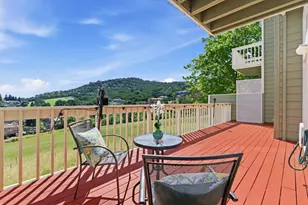 1232 Copper Peak Ln, San Jose, CA 95120 - Photo 40