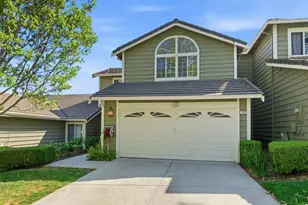 1232 Copper Peak Ln, San Jose, CA 95120 - Photo 2