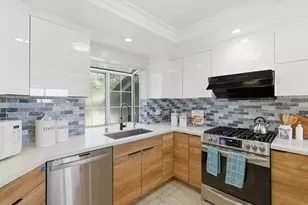 1232 Copper Peak Ln, San Jose, CA 95120 - Photo 18