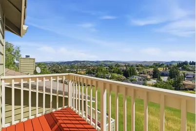 1232 Copper Peak Ln, San Jose, CA 95120 - Photo 38