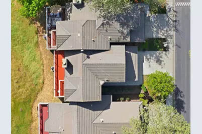 1232 Copper Peak Ln, San Jose, CA 95120 - Photo 40