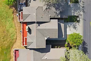 1232 Copper Peak Ln, San Jose, CA 95120 - Photo 40