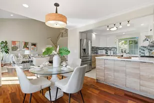 1232 Copper Peak Ln, San Jose, CA 95120 - Photo 16