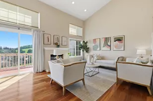 1232 Copper Peak Ln, San Jose, CA 95120 - Photo 10