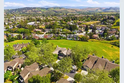 1232 Copper Peak Ln, San Jose, CA 95120 - Photo 44