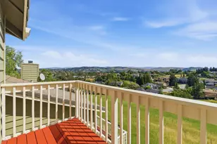 1232 Copper Peak Ln, San Jose, CA 95120 - Photo 34