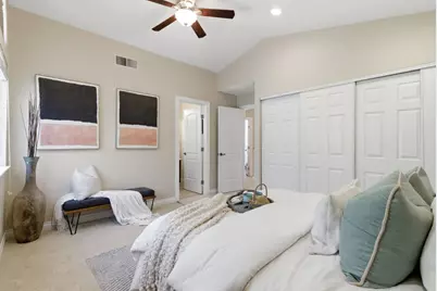 1232 Copper Peak Ln, San Jose, CA 95120 - Photo 28