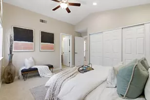 1232 Copper Peak Ln, San Jose, CA 95120 - Photo 24