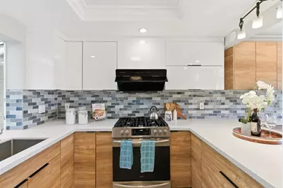 1232 Copper Peak Ln, San Jose, CA 95120 - Photo 18