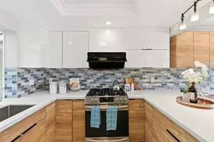 1232 Copper Peak Ln, San Jose, CA 95120 - Photo 18