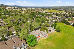 1232 Copper Peak Ln, San Jose, CA 95120 - Photo 42