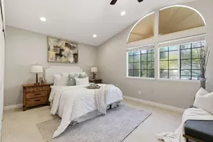 1232 Copper Peak Ln, San Jose, CA 95120 - Photo 26