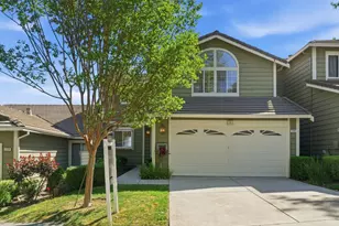 1232 Copper Peak Ln, San Jose, CA 95120 - Photo 2