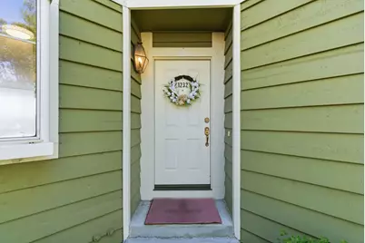 1232 Copper Peak Ln, San Jose, CA 95120 - Photo 4