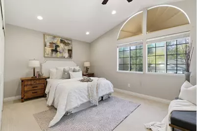 1232 Copper Peak Ln, San Jose, CA 95120 - Photo 22