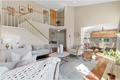 1232 Copper Peak Ln, San Jose, CA 95120 - Photo 8