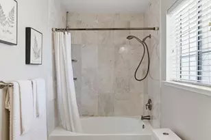 1232 Copper Peak Ln, San Jose, CA 95120 - Photo 30