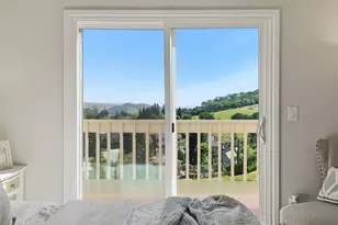 1232 Copper Peak Ln, San Jose, CA 95120 - Photo 32