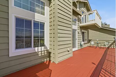 1232 Copper Peak Ln, San Jose, CA 95120 - Photo 42