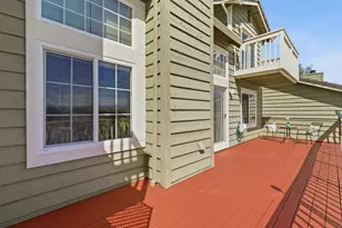 1232 Copper Peak Ln, San Jose, CA 95120 - Photo 42