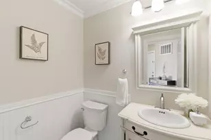 1232 Copper Peak Ln, San Jose, CA 95120 - Photo 20