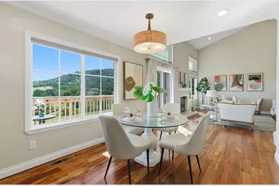 1232 Copper Peak Ln, San Jose, CA 95120 - Photo 10