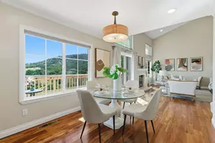 1232 Copper Peak Ln, San Jose, CA 95120 - Photo 10