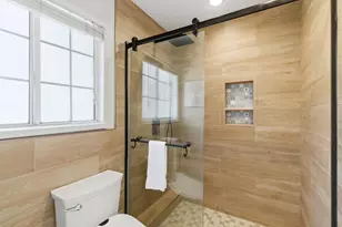 1232 Copper Peak Ln, San Jose, CA 95120 - Photo 28