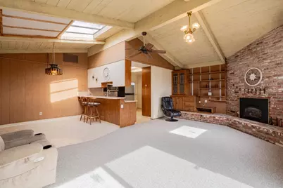 24 Saint Francis Way, Salinas, CA 93906 - Photo 8