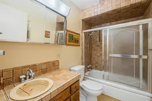 24 St Francis Way, Salinas, CA 93906 - Photo 14