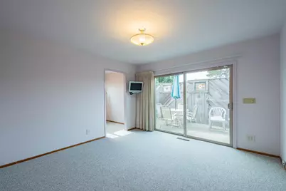 24 Saint Francis Way, Salinas, CA 93906 - Photo 22