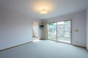 24 St Francis Way, Salinas, CA 93906 - Photo 22