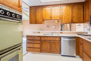 24 St Francis Way, Salinas, CA 93906 - Photo 10