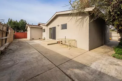 24 Saint Francis Way, Salinas, CA 93906 - Photo 30