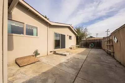 24 Saint Francis Way, Salinas, CA 93906 - Photo 24