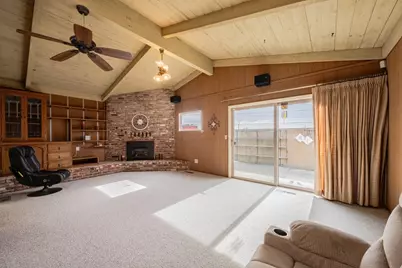 24 Saint Francis Way, Salinas, CA 93906 - Photo 8