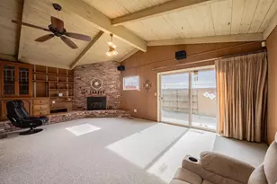 24 St Francis Way, Salinas, CA 93906 - Photo 8