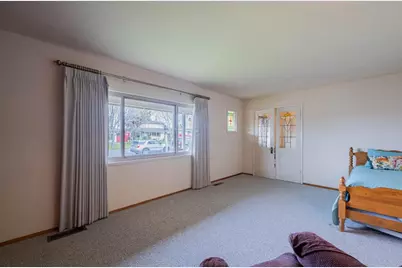 24 Saint Francis Way, Salinas, CA 93906 - Photo 6