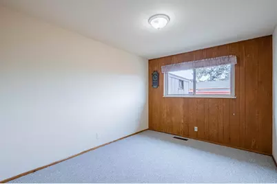 24 Saint Francis Way, Salinas, CA 93906 - Photo 18