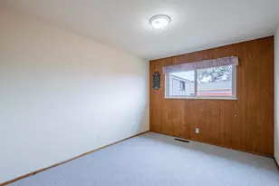 24 St Francis Way, Salinas, CA 93906 - Photo 18